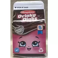 Drinky Dinks 2
