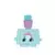 Shopkins Saison 11 - Dusty Pan