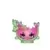 Shopkins Season 11 - Ellen Melon