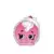 Shopkins Saison 11 - Gene Le\'Cream