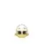Goo Goo Egg