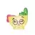Shopkins Season 11 - Gran Grapefruit