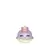 Iddybiddy Donut