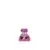 Itty Bitty Candy