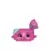 Shopkins Saison 11 - Kid Kandy