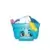 Laundry-Matt