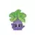 Leafy Lulu