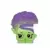 Lesley Lettuce
