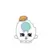 Shopkins Season 11 - Lil Jonny Rotten