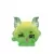 Shopkins Season 11 - Lil Lily Lime