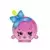 Shopkins Season 11 - Lolly Mommy