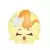 Ma Crumbs