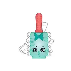 Ma Flushy Brush