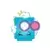 Shopkins Saison 11 - Mama Washalot