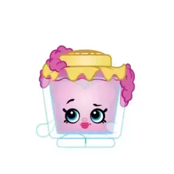 Mamma Jelly