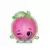Shopkins Saison 11 - Melon Pop