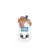 Shopkins Saison 11 - Milky Ray