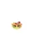 Shopkins Season 11 - Mimi Macaroni