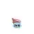 Shopkins Saison 11 - Mini Milk