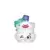 Shopkins Saison 11 - Minty Mouth Wash