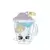 Shopkins Saison 11 - Mummy Fizz