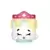 Nanna Bandage Box