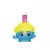 Shopkins Season 11 - Ollie Lolly