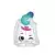 Papa Toothpaste