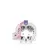 Shopkins Saison 11 - Peany Perfume