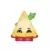 Shopkins Season 11 - Poppa Swiss