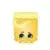 Reece Cheese Cracker