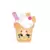 Shopkins Saison 11 - Sabrina Soft Serve