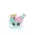 Shopkins Season 11 - Sister Scoops