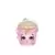 Shopkins Season 11 - Sister Shake