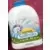 Spiltmilks 1