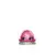 Shopkins Saison 11 - Strawbaby