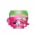 Shopkins Season 11 - Strawberry Mary