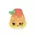 Shopkins Saison 11 - Tia Pizza