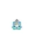 Shopkins Saison 11 - Tin Fizzy