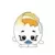 Uncle Eggward