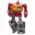 Transformers Studio Series - Blaster & Eject