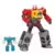 Transformers Studio Series - Blaster & Eject