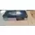 Arcade Stick - X-Arcade Dual Joystick