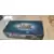 Arcade Stick - X-Arcade Dual Joystick