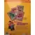 Cartes Lego Auchan : Crée ton Monde - Album Collector Officiel