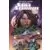 Star Wars - Sana Starros - Star Wars - Sana Starros