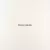 Arctic Monkeys - Suck It and See