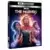 The Marvels [4K Ultra HD + Blu-Ray]