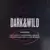Dark & Wild