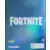 Fortnite - Album